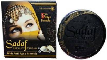 Riya Touch Zasd 1 Pc Of Sadaf Beauty Cream Price In India Buy Riya Touch Zasd 1 Pc Of Sadaf Beauty Cream Online In India Reviews Ratings Features Flipkart Com