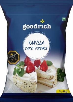 Featured image of post How to Make Cake Premix Powder Price 1Kg