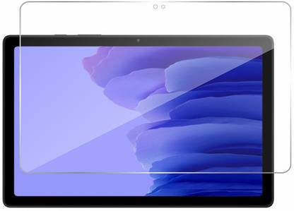xiaomi tablet