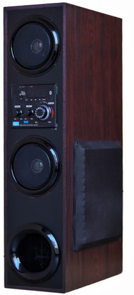 Bluetooth Tower Speaker 