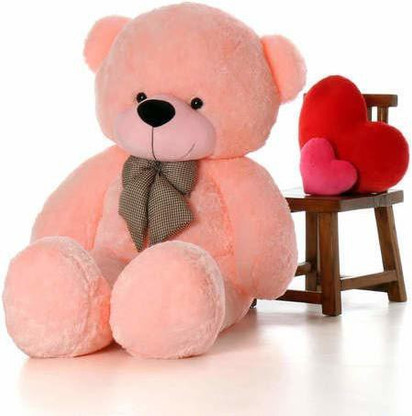 10 ft stuffed bear