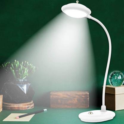 Table Lamp, Best Table Lamp For Study Flipkart