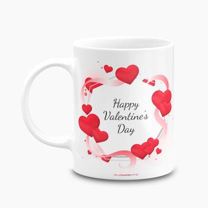 pics Valentine Gifts For Husband Flipkart flipkart