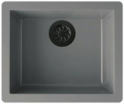 Nekstone Quartz Kitchen Sink Solo Under Counter Basin Price In India Buy Nekstone Quartz Kitchen Sink Solo Under Counter Basin Online At Flipkart Com