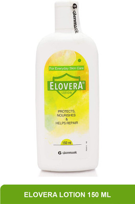 elovera lotion