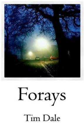 Forays