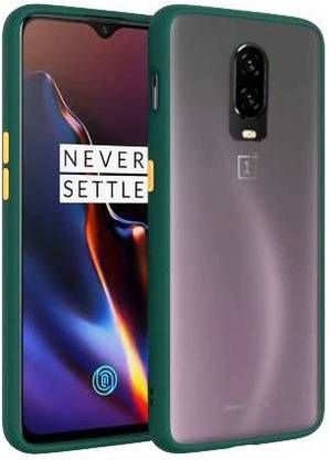 Karwan Back Cover For Oneplus 6t Karwan Flipkart Com