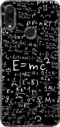 Dugvio Back Cover for Redmi Y3