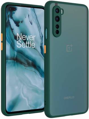 Aestmo Back Cover For Oneplus Nord Aestmo Flipkart Com
