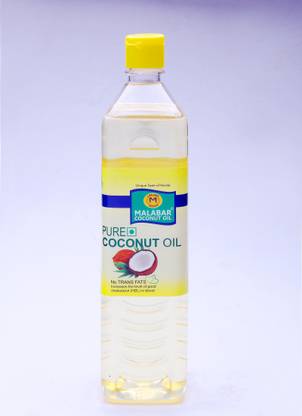 Malabar 1 Litre Bottle Coconut Oil Plastic Bottle Price In India Buy Malabar 1 Litre Bottle Coconut Oil Plastic Bottle Online At Flipkart Com Contact verified coconut oil manufacturers, coconut oil wholesalers, coconut oil exporters, retailers, traders in india. flipkart