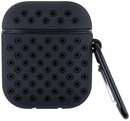 DAEMON Back Cover for Apple Airpods 1 