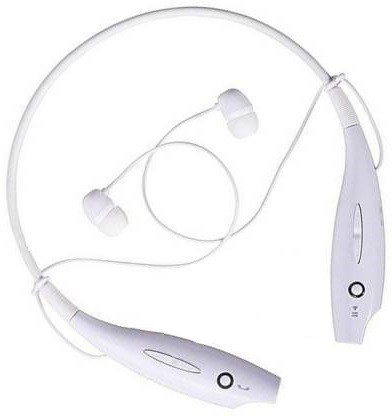 flipkart bluetooth headphone low price