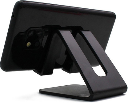 android phone stand