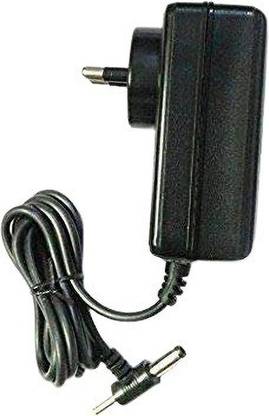 Mumax Adaptor 12v 1 5amp Smps Power Supply Worldwide Adaptor Black Price In India Flipkart Com Mumax Adaptor 12v 1 5amp Smps Power Supply Worldwide Adaptor Black Price In India Flipkart Com