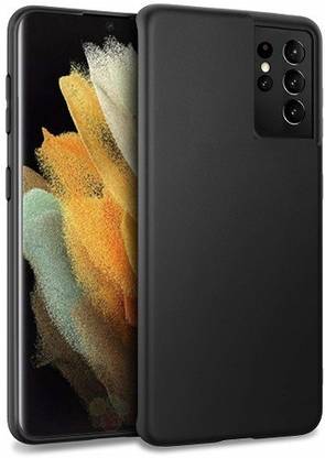 Bodoma Back Cover For Samsung Galaxy S21 Ultra Bodoma Flipkart Com Bodoma Back Cover For Samsung Galaxy S21 Ultra Bodoma Flipkart Com