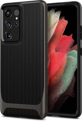Spigen Back Cover For Samsung Galaxy S21 Ultra 21 Spigen Flipkart Com Spigen Back Cover For Samsung Galaxy S21 Ultra 21 Spigen Flipkart Com
