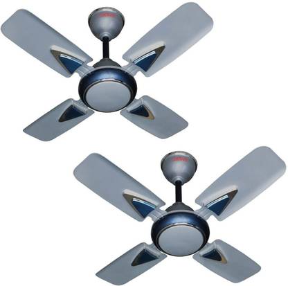 Activa Y 1 600 Mm 4 Blade Ceiling Fan In India At Flipkart Com - Best 4 Blade Ceiling Fan In India Activa Y 1 600 Mm 4 Blade Ceiling Fan In India At Flipkart Com - Best 4 Blade Ceiling Fan In India
