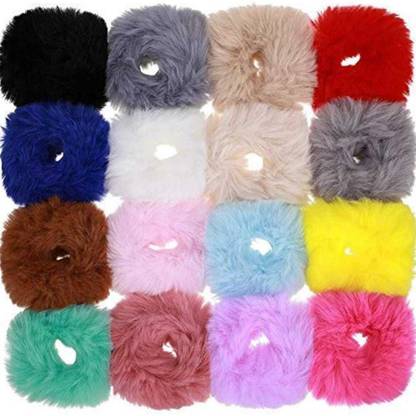 Hmk Traders Feather Hair Rubber Band Rubber Band Price In India Buy Hmk Traders Feather Hair Rubber Band Rubber Band Online At Flipkart Com