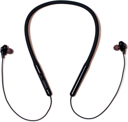 technowiz Z500 Bullets Wireless Bass 
