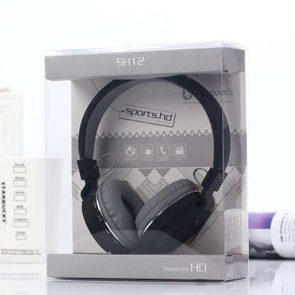sh12 bluetooth headphones price