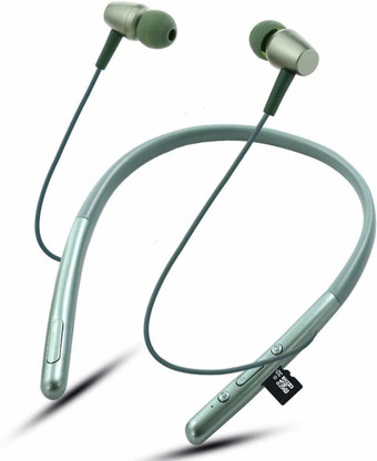 hear in 2 wireless