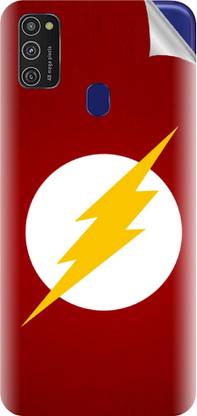 Snooky Samsung Galaxy M21 Mobile Skin Price In India Buy Snooky Samsung Galaxy M21 Mobile Skin Online At Flipkart Com Snooky Samsung Galaxy M21 Mobile Skin Price In India Buy Snooky Samsung Galaxy M21 Mobile Skin Online At Flipkart Com