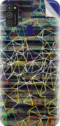 Tango Deal Samsung Galaxy M21 Mobile Skin Price In India Buy Tango Deal Samsung Galaxy M21 Mobile Skin Online At Flipkart Com Tango Deal Samsung Galaxy M21 Mobile Skin Price In India Buy Tango Deal Samsung Galaxy M21 Mobile Skin Online At Flipkart Com