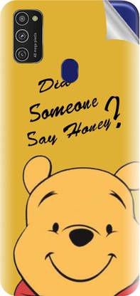 Tango Deal Samsung Galaxy M21 Mobile Skin Price In India Buy Tango Deal Samsung Galaxy M21 Mobile Skin Online At Flipkart Com Tango Deal Samsung Galaxy M21 Mobile Skin Price In India Buy Tango Deal Samsung Galaxy M21 Mobile Skin Online At Flipkart Com