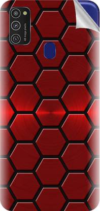 Snooky Samsung Galaxy M21 Mobile Skin Price In India Buy Snooky Samsung Galaxy M21 Mobile Skin Online At Flipkart Com Snooky Samsung Galaxy M21 Mobile Skin Price In India Buy Snooky Samsung Galaxy M21 Mobile Skin Online At Flipkart Com