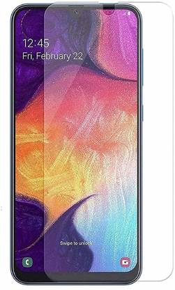 NSTAR Tempered Glass Guard for Infninx hot 10S