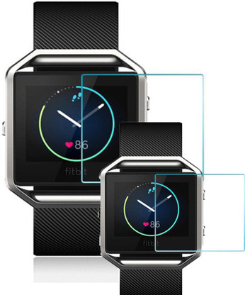 fitbit blaze flipkart