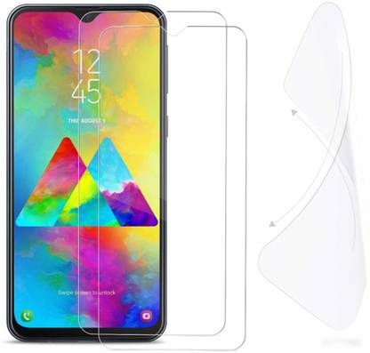 Vyu Tempered Glass Guard For Samsung Galaxy A10 Samsung Galaxy Ms Samsung Galaxy A10s Samsung Galaxy M10 Samsung Galaxy M01s Samsung Galaxy M10s Samsung Galaxy M Vyu Flipkart Com Vyu Tempered Glass Guard For Samsung Galaxy A10 Samsung Galaxy Ms Samsung Galaxy A10s Samsung Galaxy M10 Samsung Galaxy M01s Samsung Galaxy M10s Samsung Galaxy M Vyu Flipkart Com
