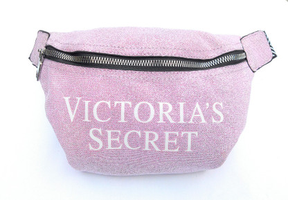 victoria secret coin purse price