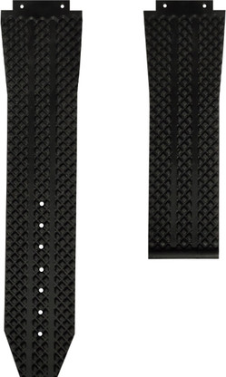 Hublot strap price clearance
