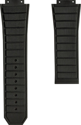 Hublot watches flipkart Clearance