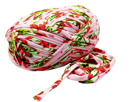 vardhman t shirt yarn