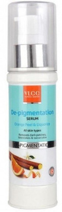 vlcc vitamin c serum