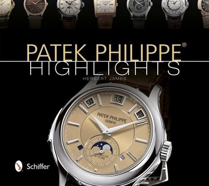 patek philippe watches flipkart