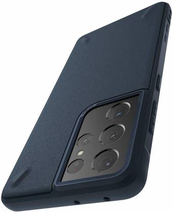 Ringke Back Cover For Samsung Galaxy S21 Ultra Ringke Flipkart Com Ringke Back Cover For Samsung Galaxy S21 Ultra Ringke Flipkart Com