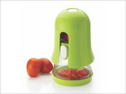 RMG ENTERPRISEE 7 in 1 chipser and dicer Vegetable & Fruit Chopper