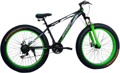 Appgrow cycle clearance