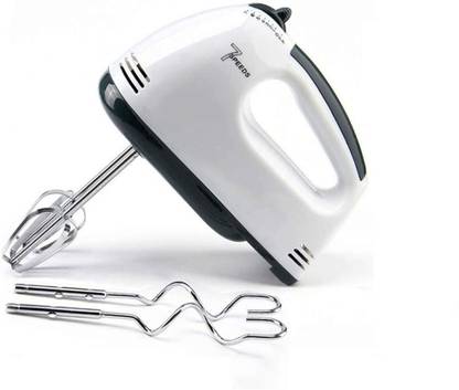 Featured image of post Steps to Make Hand Cake Mixer Machine