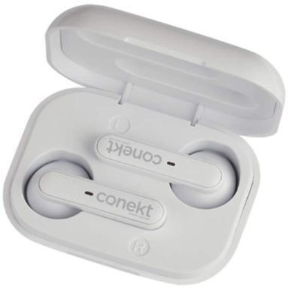 conekt Buds Bluetooth Truly Wireless 