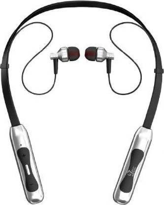 trm bluetooth headset