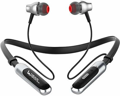 Ubon CL-65 BIG DADDY BASS Bluetooth 