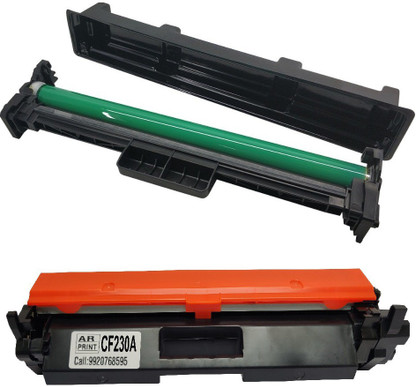 32A/CF232A Toner Cartridge Drum Unit 