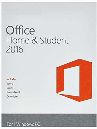 microsoft office packages for pc one time purchase microsoft office packages for pc one time purchase