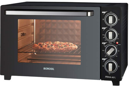 what to do when you get a new fridge