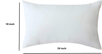 throw pillow set of 5