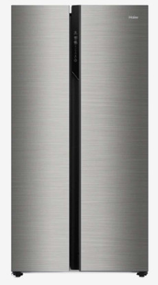 haier refrigerator 570 ltr price